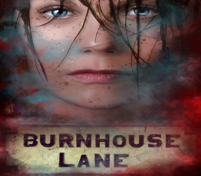 Burnhouse Lane 