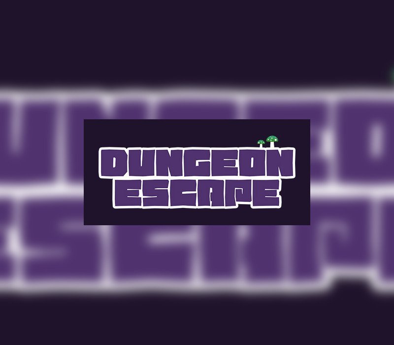 Dungeon Escape