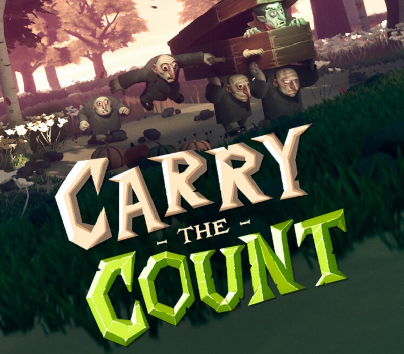 Carry The Count 