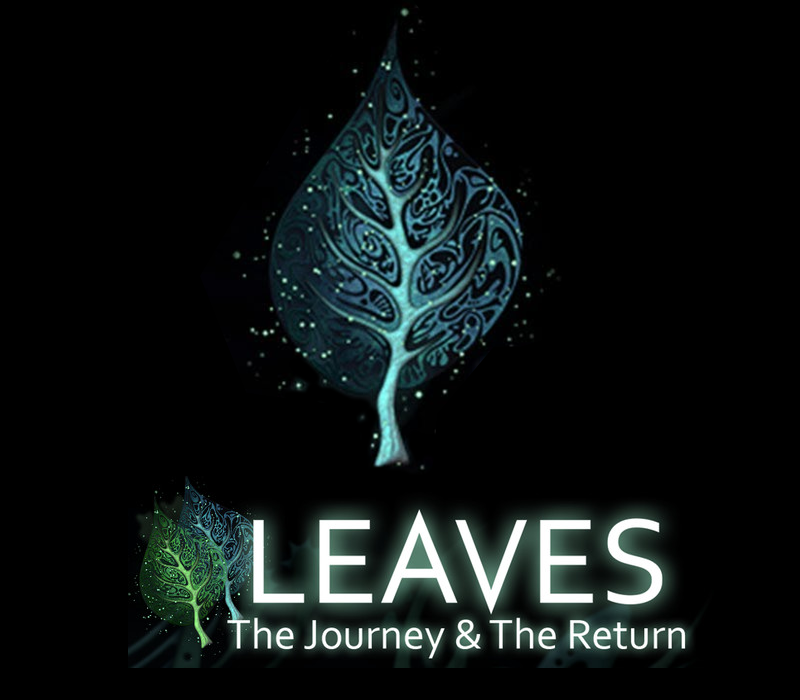LEAVES Bundle 