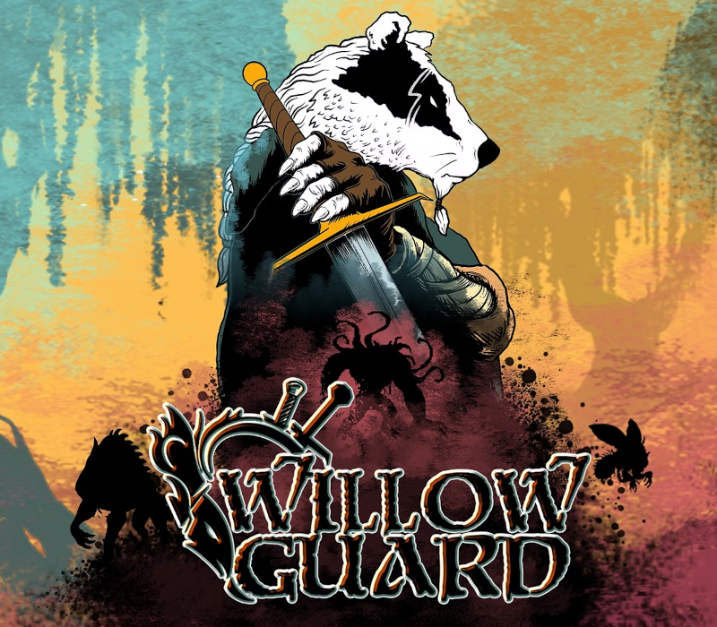 Willow Guard 