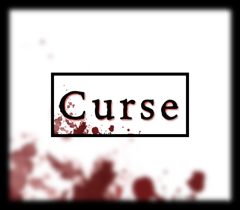 Curse 
