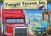 Freight Tycoon Inc.