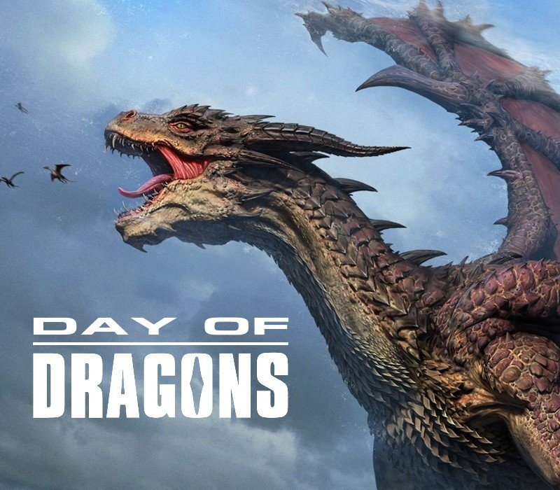 Day of Dragons EU v2