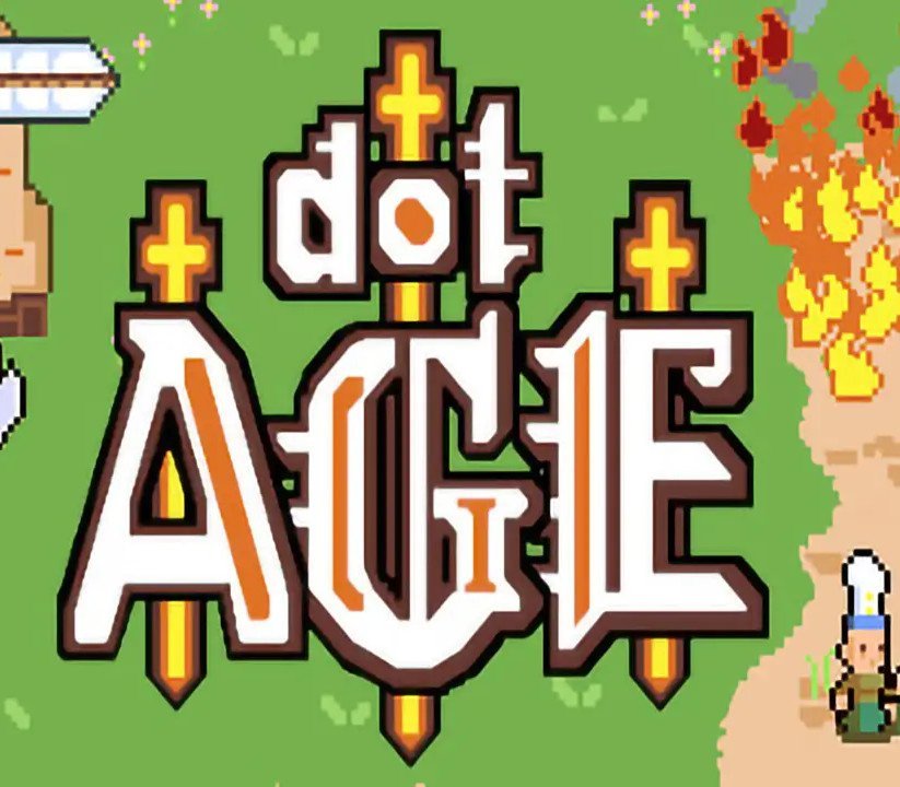 dotAGE 