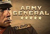Army General