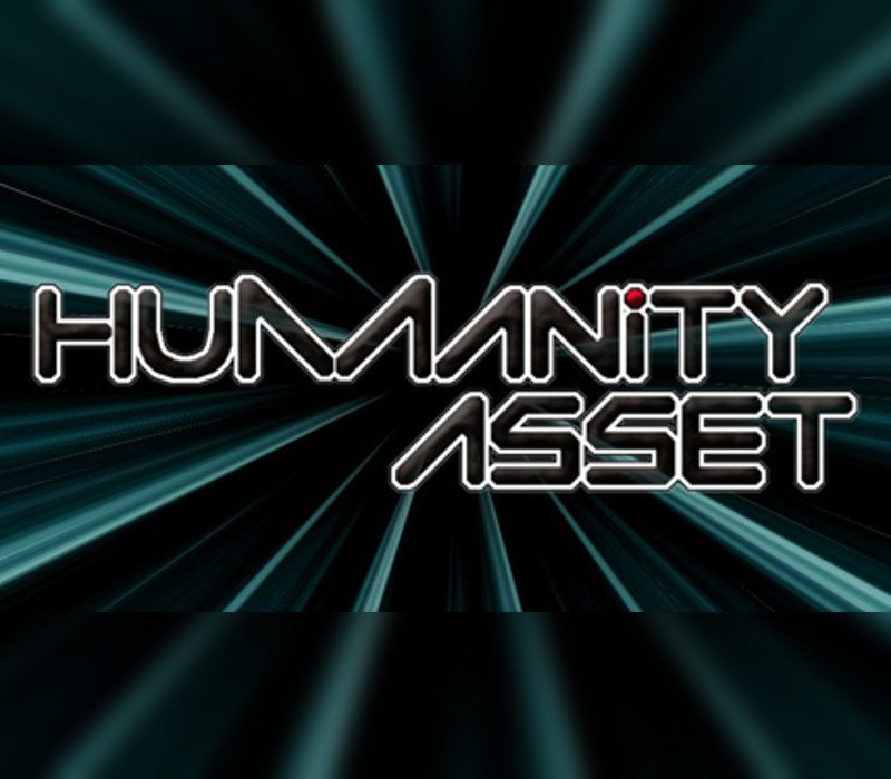 Humanity Asset