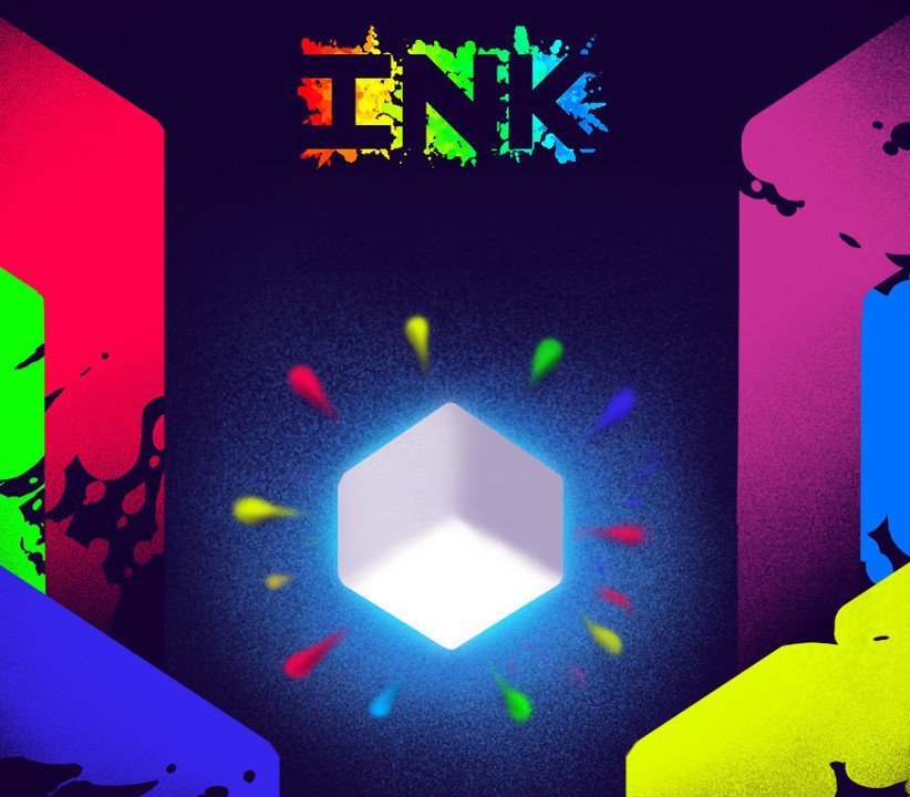 INK