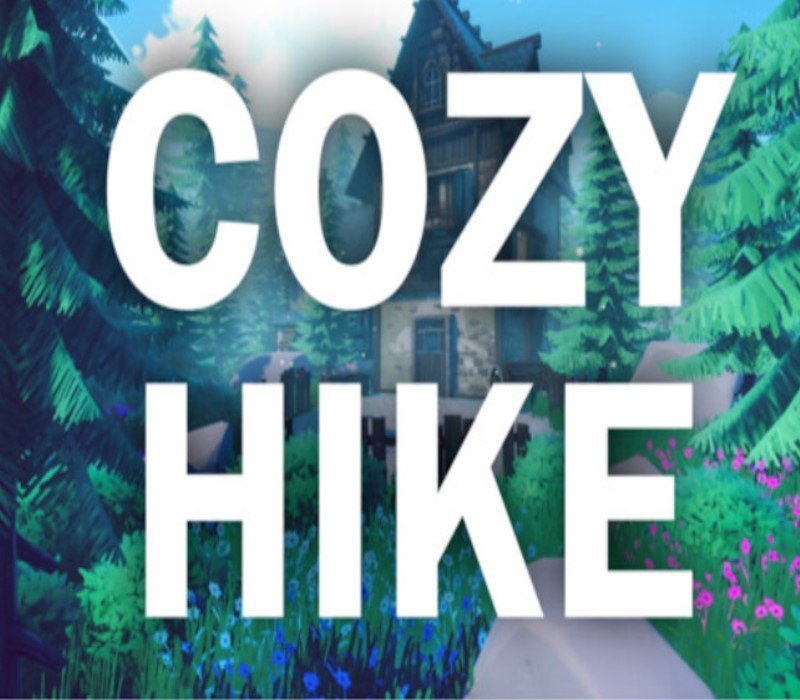 Cozy Hike