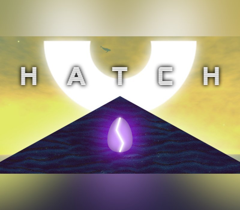 Hatch 