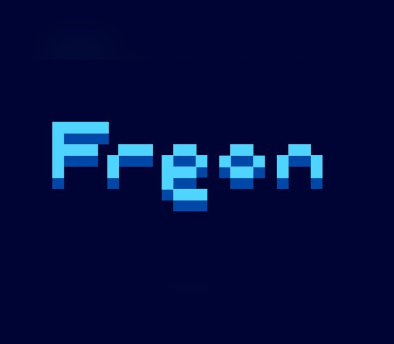 Freon 