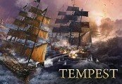 Tempest: Pirate Action RPG