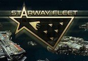 Starway Fleet