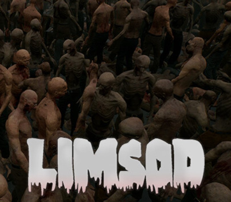 Limsod 