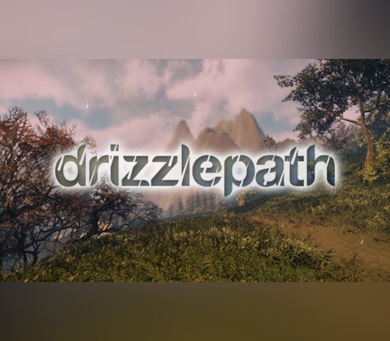 Drizzlepath 
