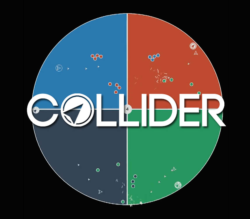 Collider 