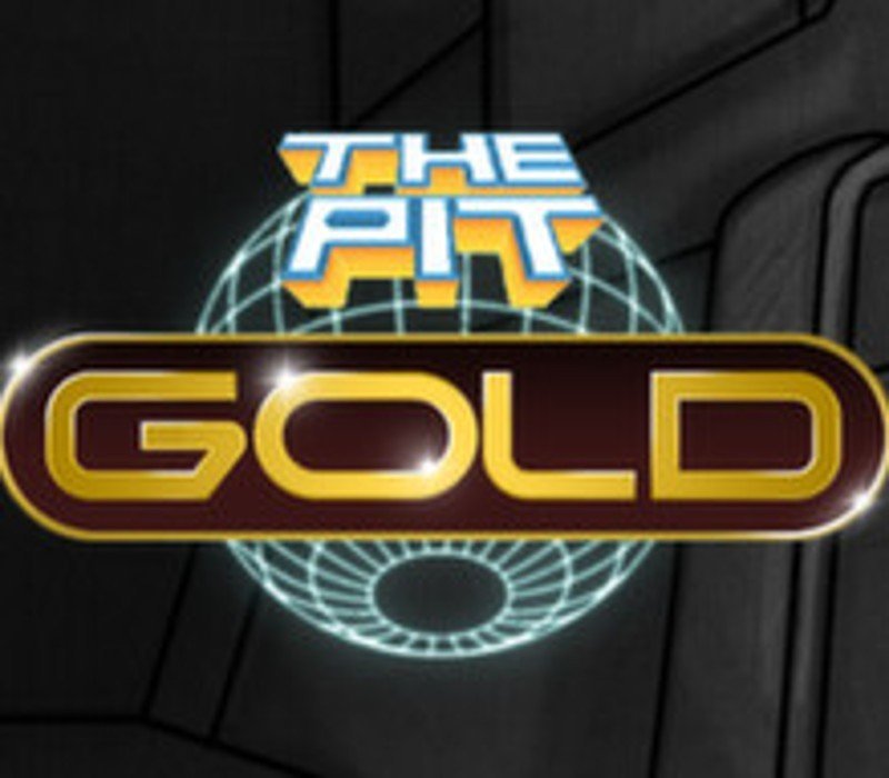 Sword of the Stars: The Pit - Gold Edition