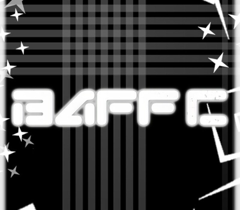 BAFF C 