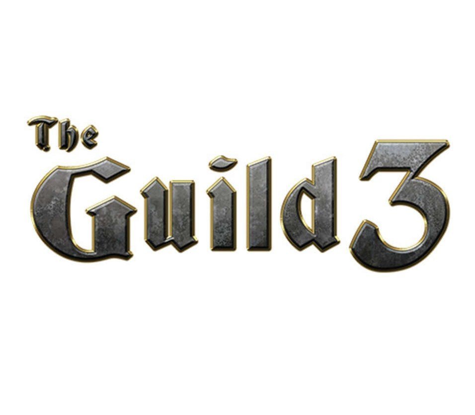 The Guild 3