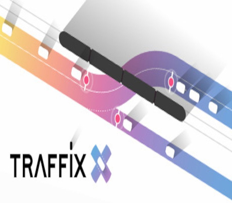 Traffix 