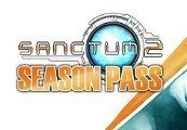 Sanctum 2 Season Pass