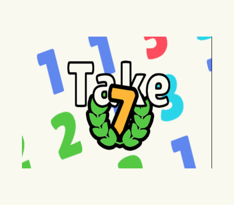 Take7 