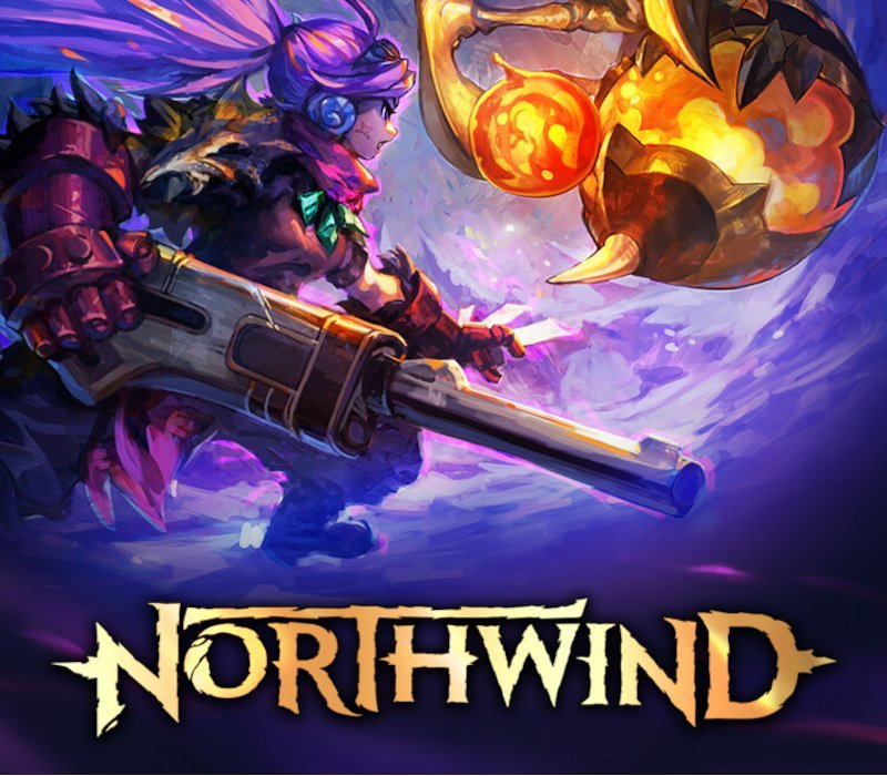 Northwind 