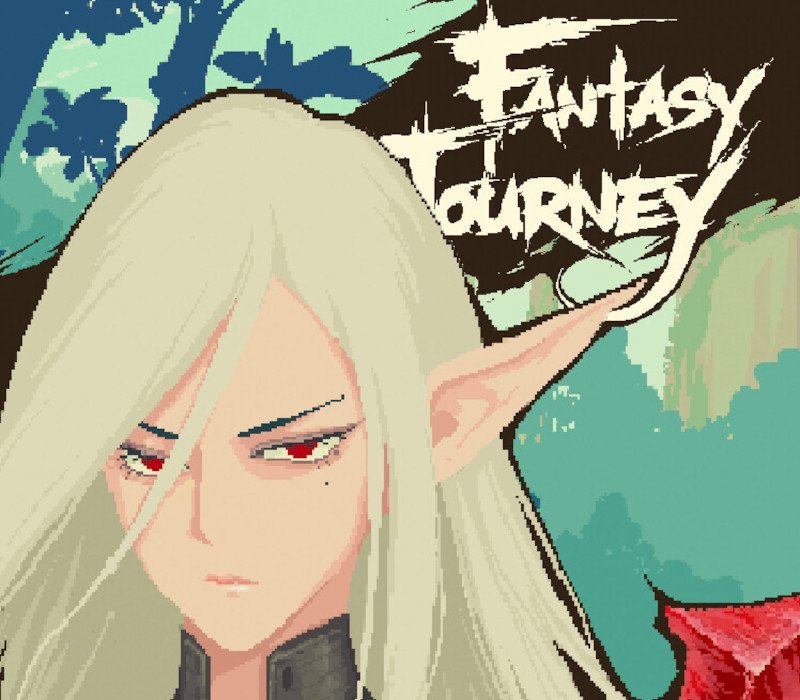 FantasyJourney 