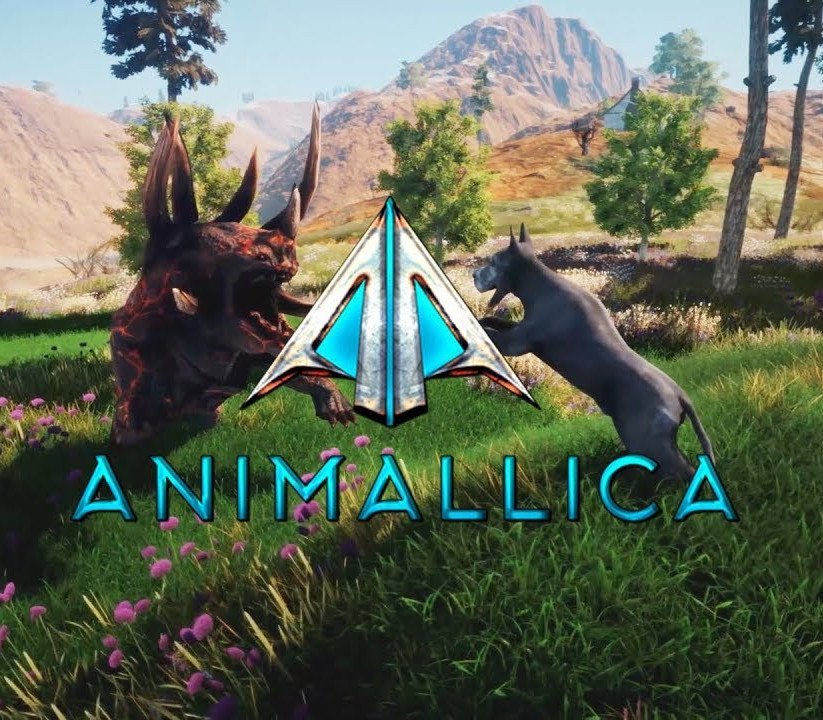 Animallica