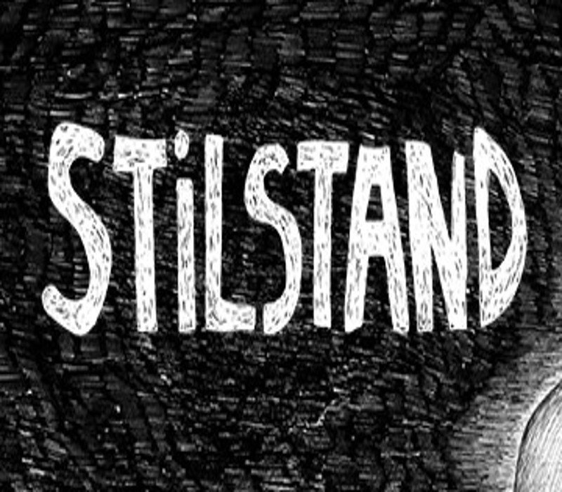 Stilstand 