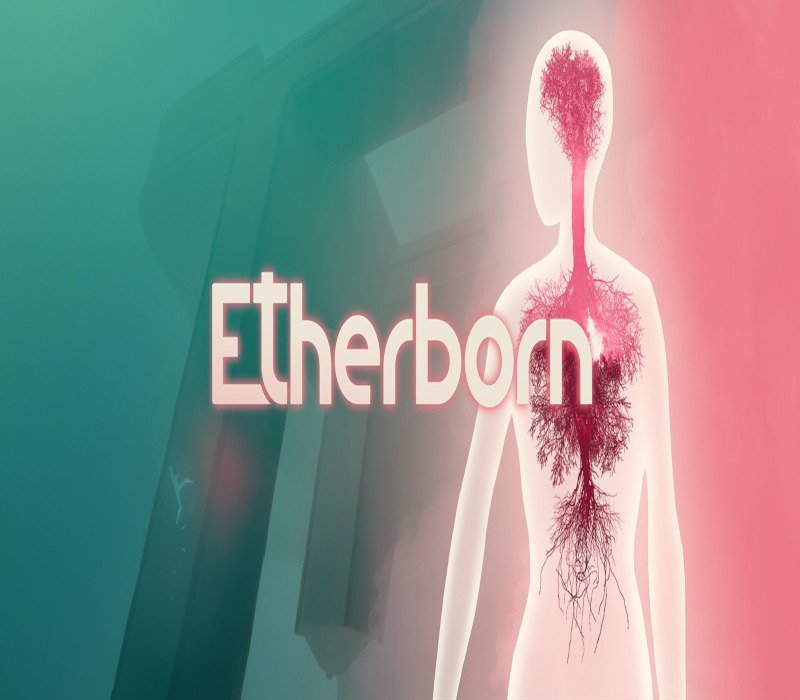 Etherborn 