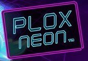 Plox Neon