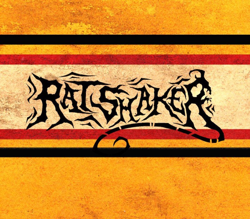 RATSHAKER