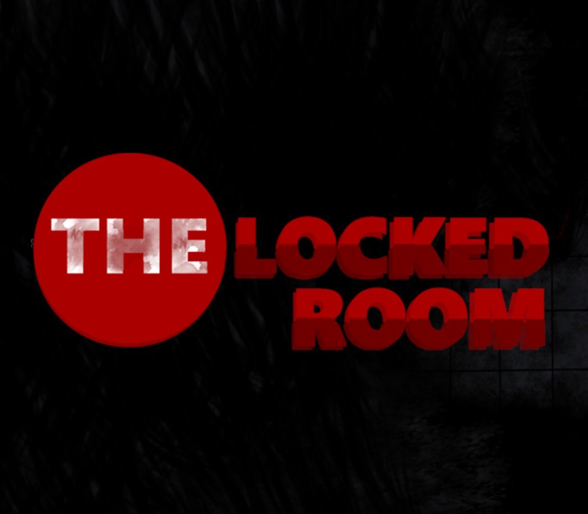 The Locked Room 