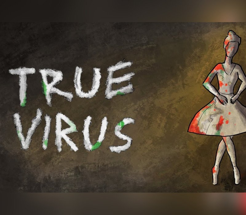 True Virus 