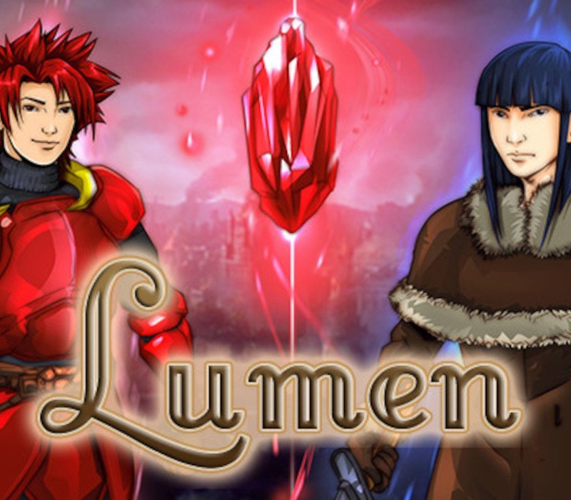 Lumen 