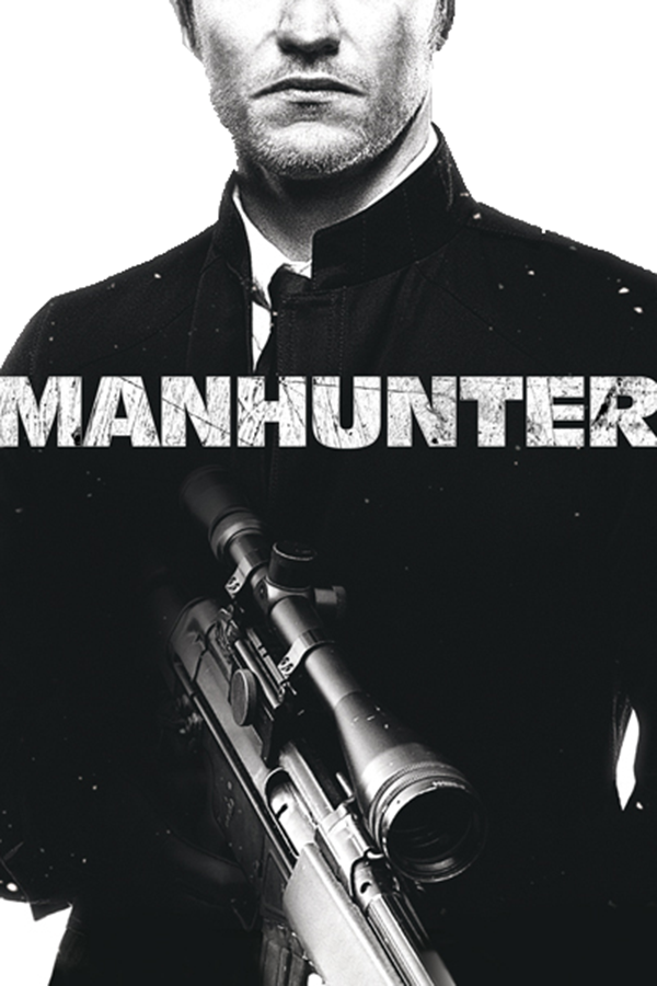 Manhunter