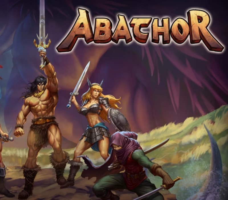 Abathor 