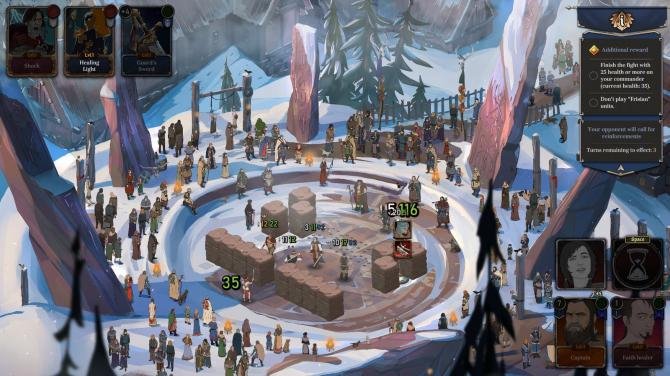 Ash of Gods Universe Bundle 