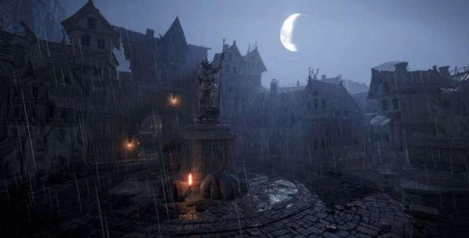 Warhammer: Vermintide 2 