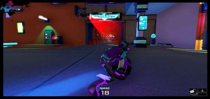 Hover 
