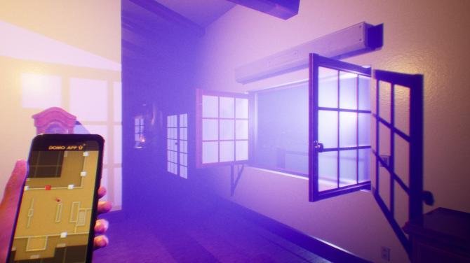 Alterity Experience 