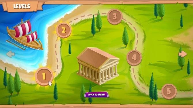Pottery Crafts: Hand-Made Simulator 