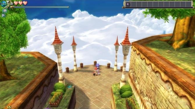 Zwei: The Ilvard Insurrection 