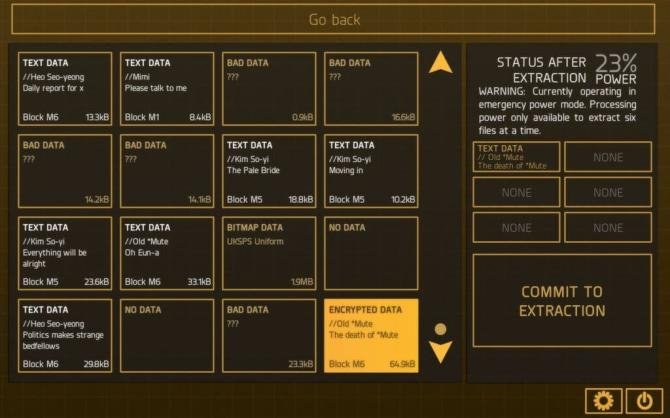 Hate Plus and Soundtrack Bundle 