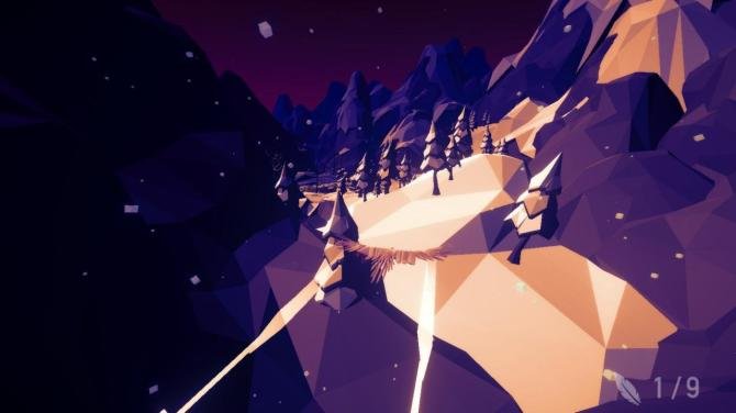 Aery: Series Bundle 