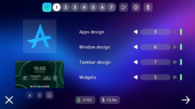 PC Tycoon 2 