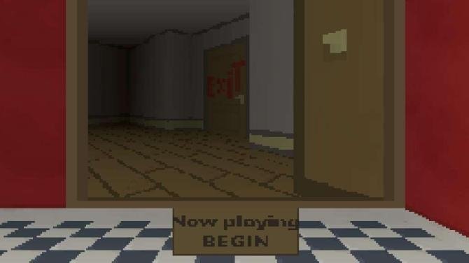 IMSCARED 