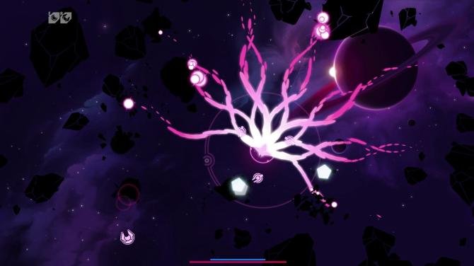 Nova Drift 
