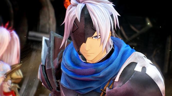 Tales of Arise Ultimate Edition 